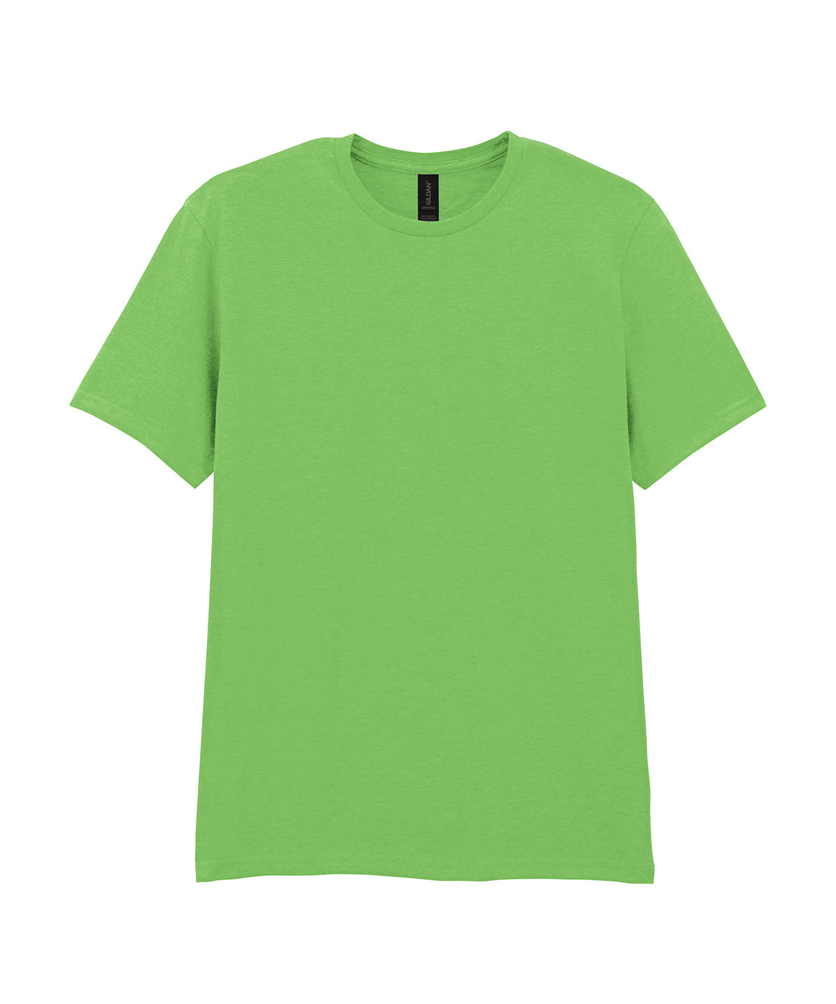 Softstyle Adult ringspun t-shirt