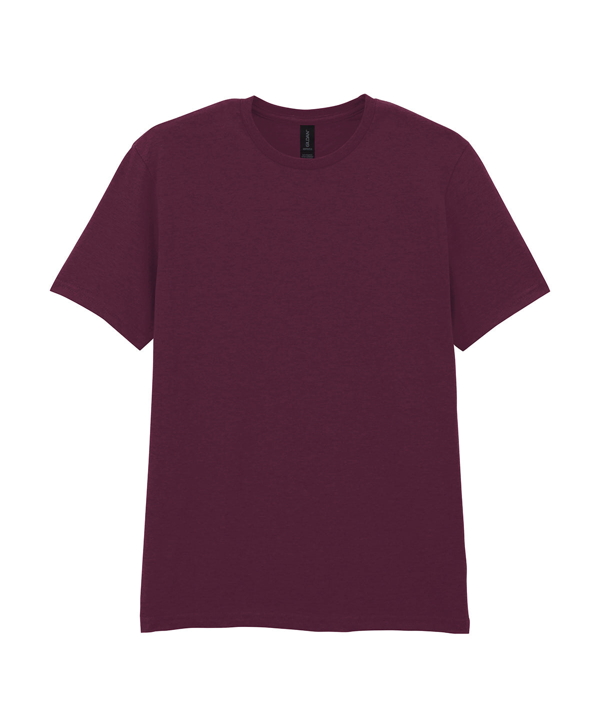 Softstyle Adult ringspun t-shirt