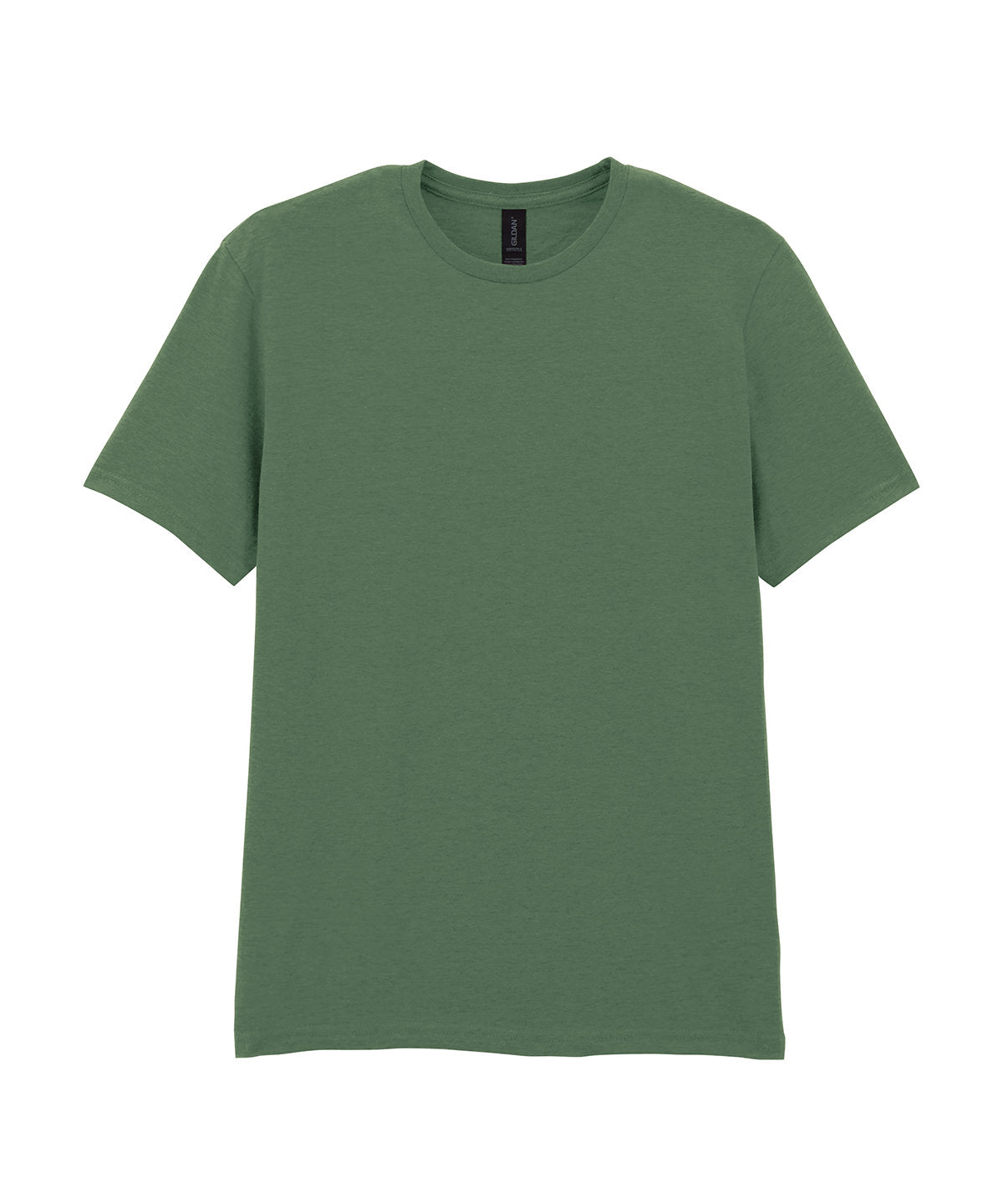Softstyle Adult ringspun t-shirt