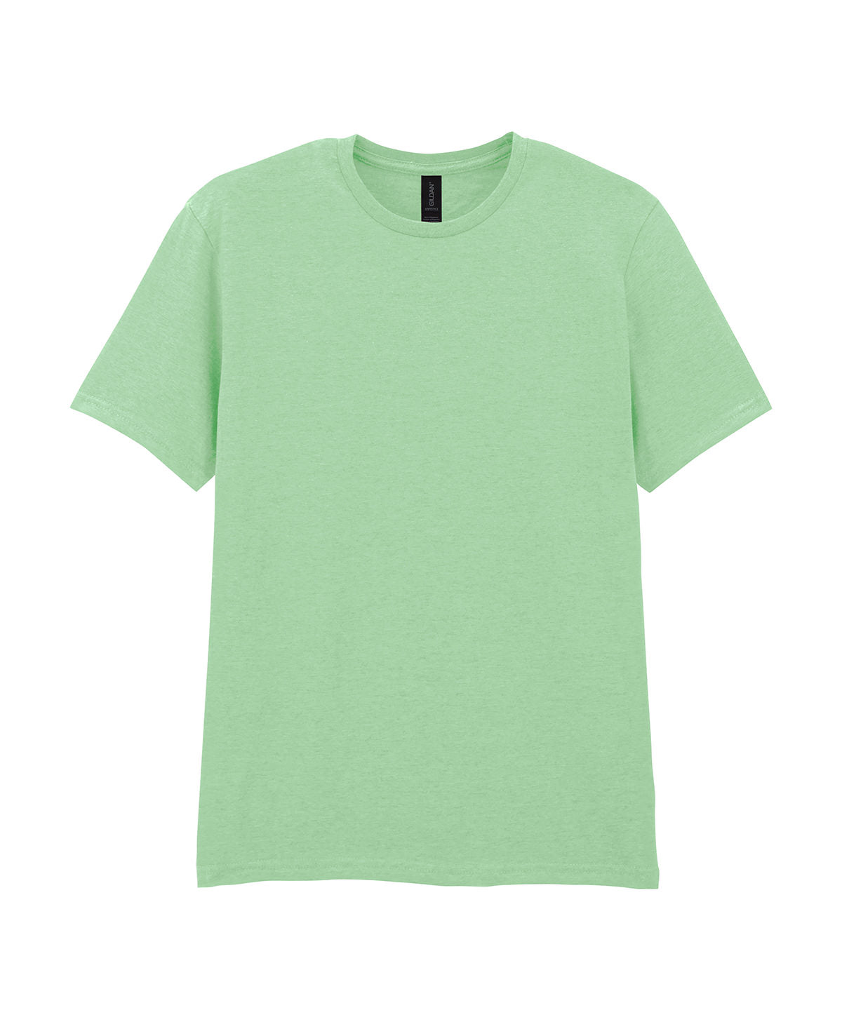 Softstyle Adult ringspun t-shirt