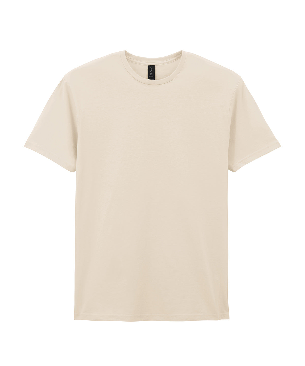 Softstyle Adult ringspun t-shirt