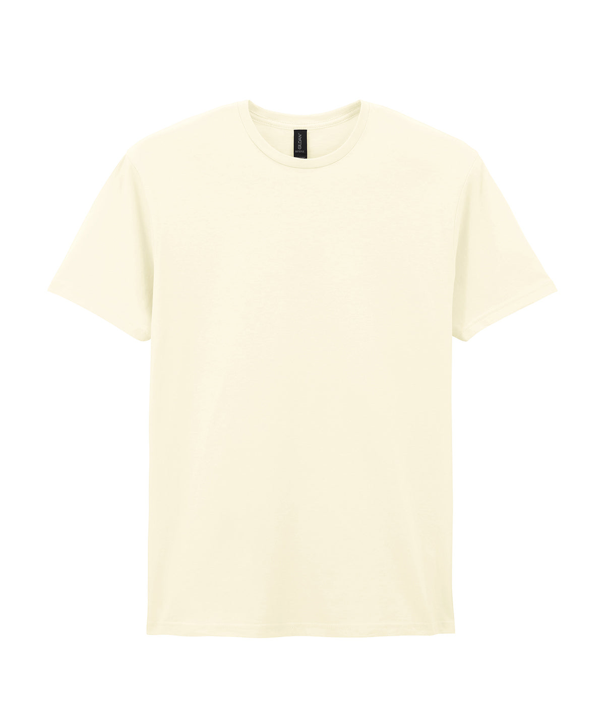 Softstyle Adult ringspun t-shirt
