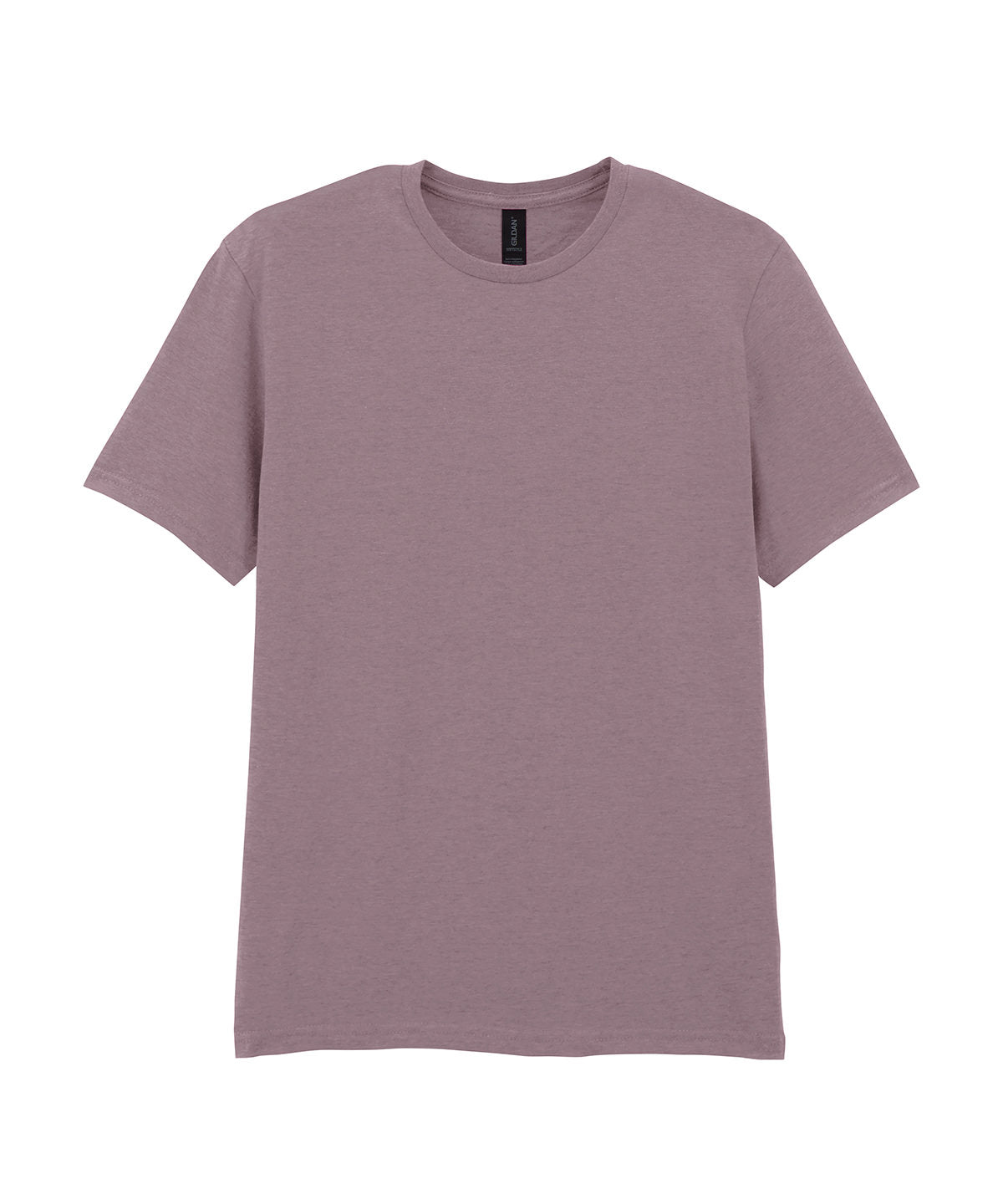 Softstyle Adult ringspun t-shirt