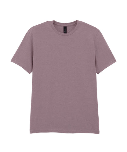 Softstyle Adult ringspun t-shirt
