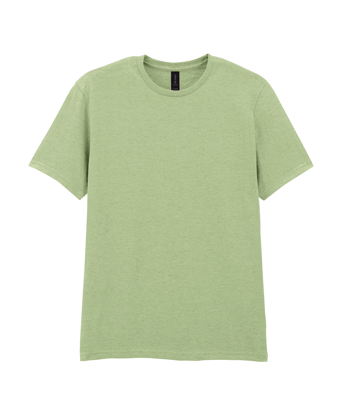 Softstyle Adult ringspun t-shirt