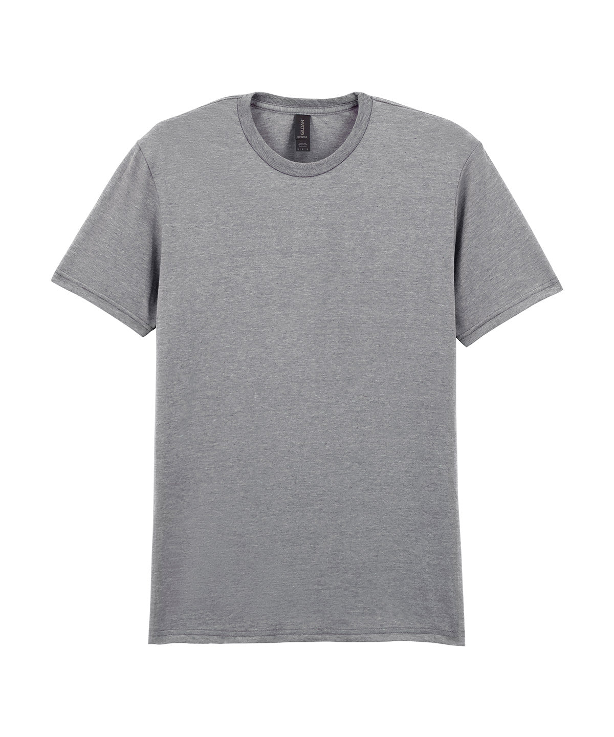Softstyle Adult ringspun t-shirt