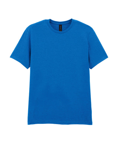 Softstyle Adult ringspun t-shirt