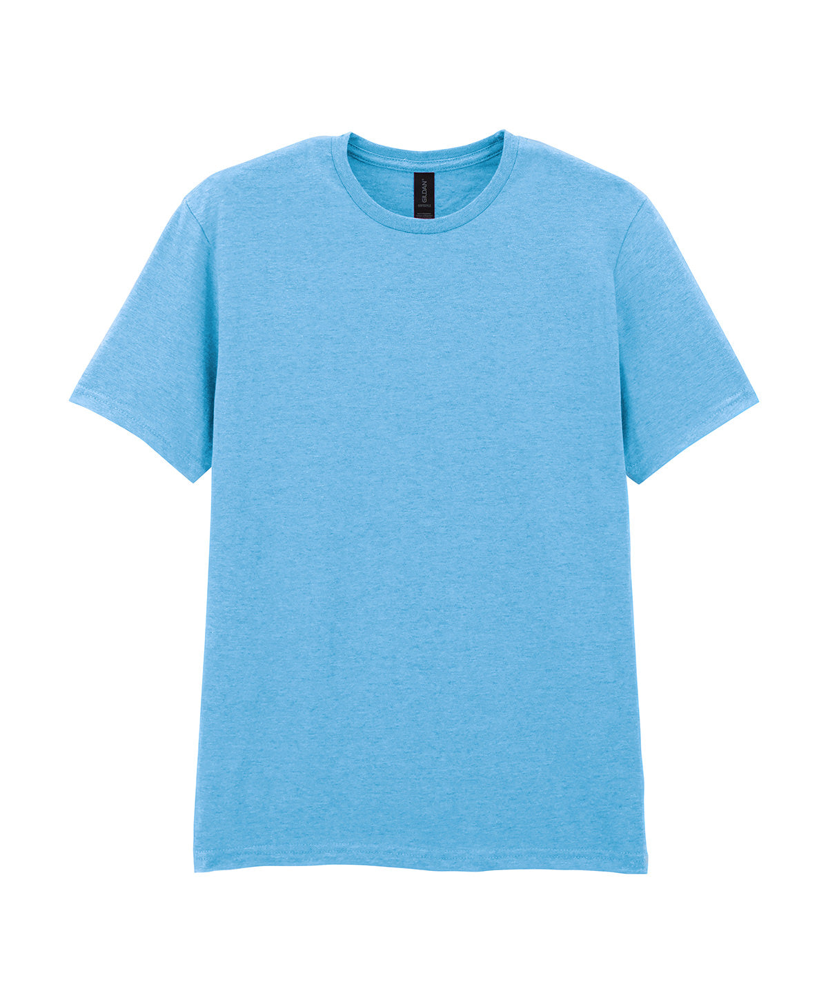 Softstyle Adult ringspun t-shirt