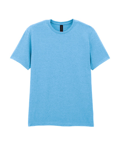 Softstyle Adult ringspun t-shirt