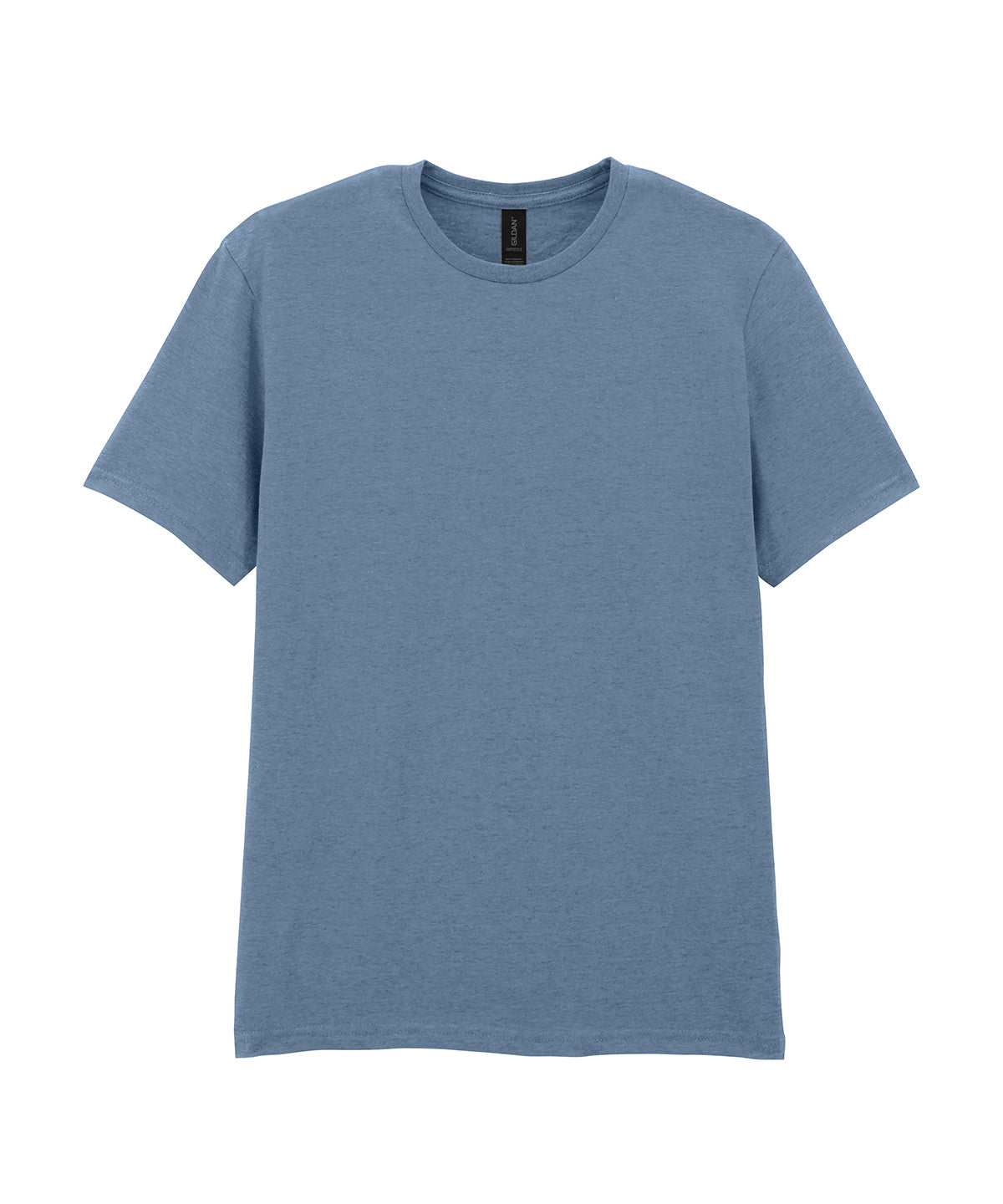 Softstyle Adult ringspun t-shirt