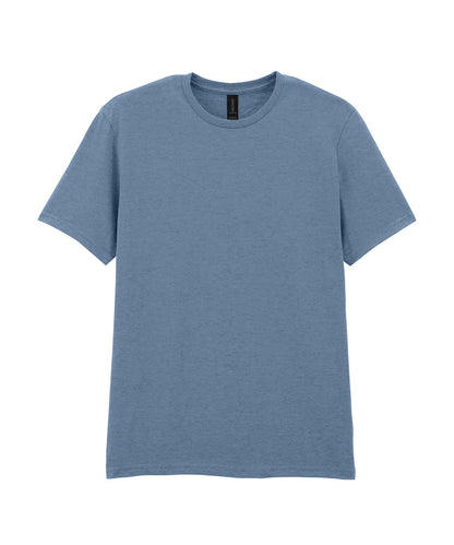 Softstyle Adult ringspun t-shirt