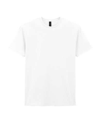 Softstyle Adult ringspun t-shirt