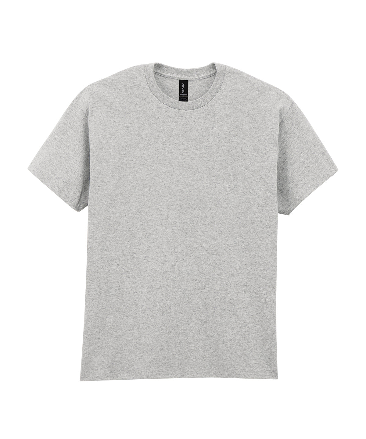 Ultra Cotton Adult t-shirt