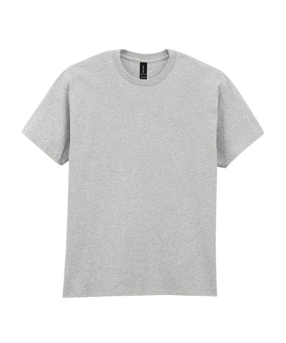 Ultra Cotton Adult t-shirt
