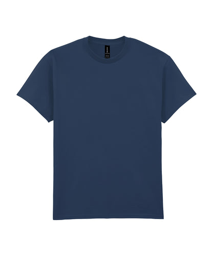 Ultra Cotton Adult t-shirt
