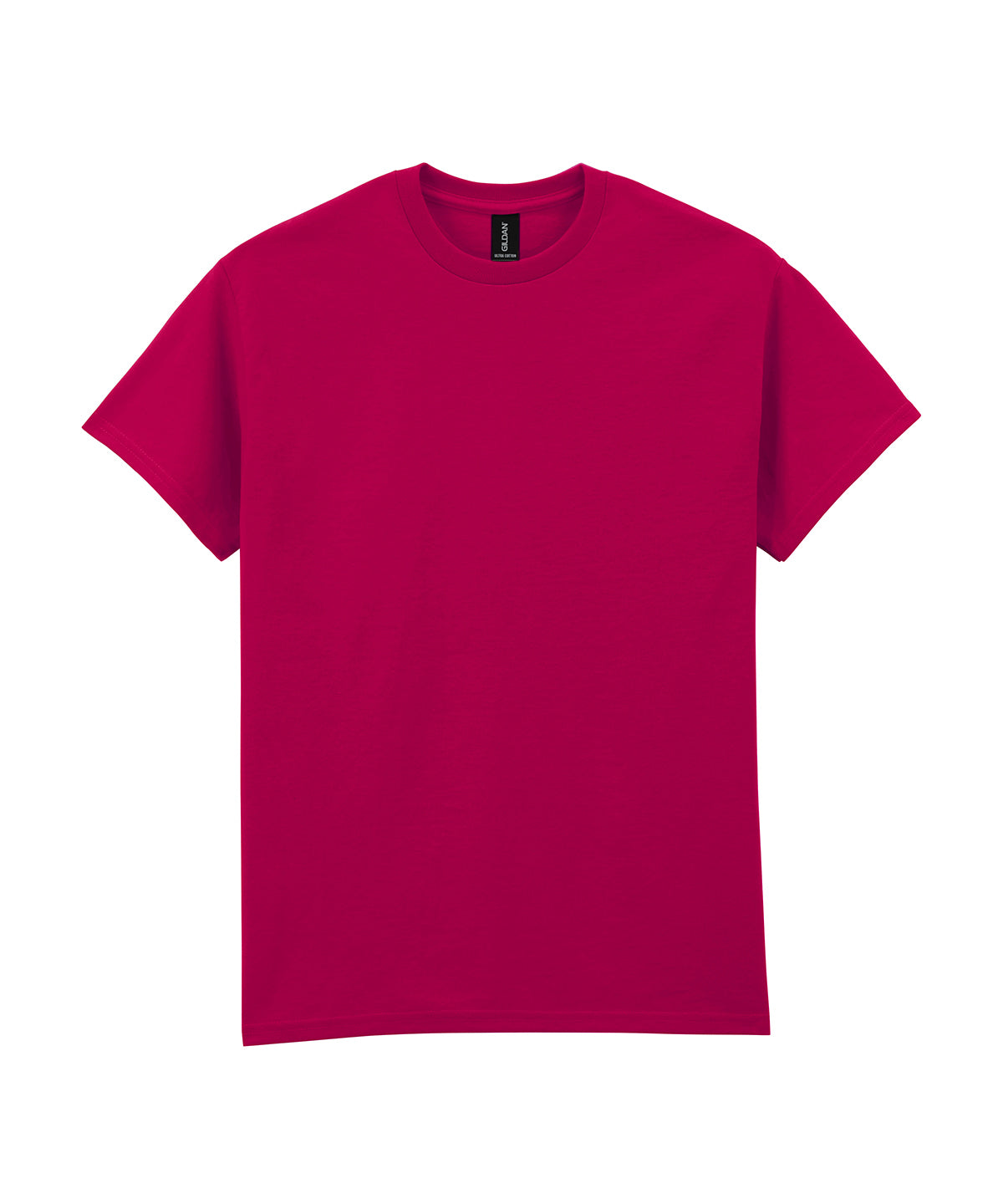 Ultra Cotton Adult t-shirt