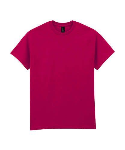 Ultra Cotton Adult t-shirt