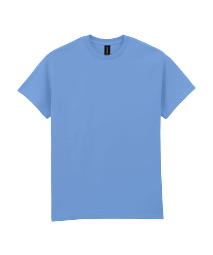 Ultra Cotton Adult t-shirt