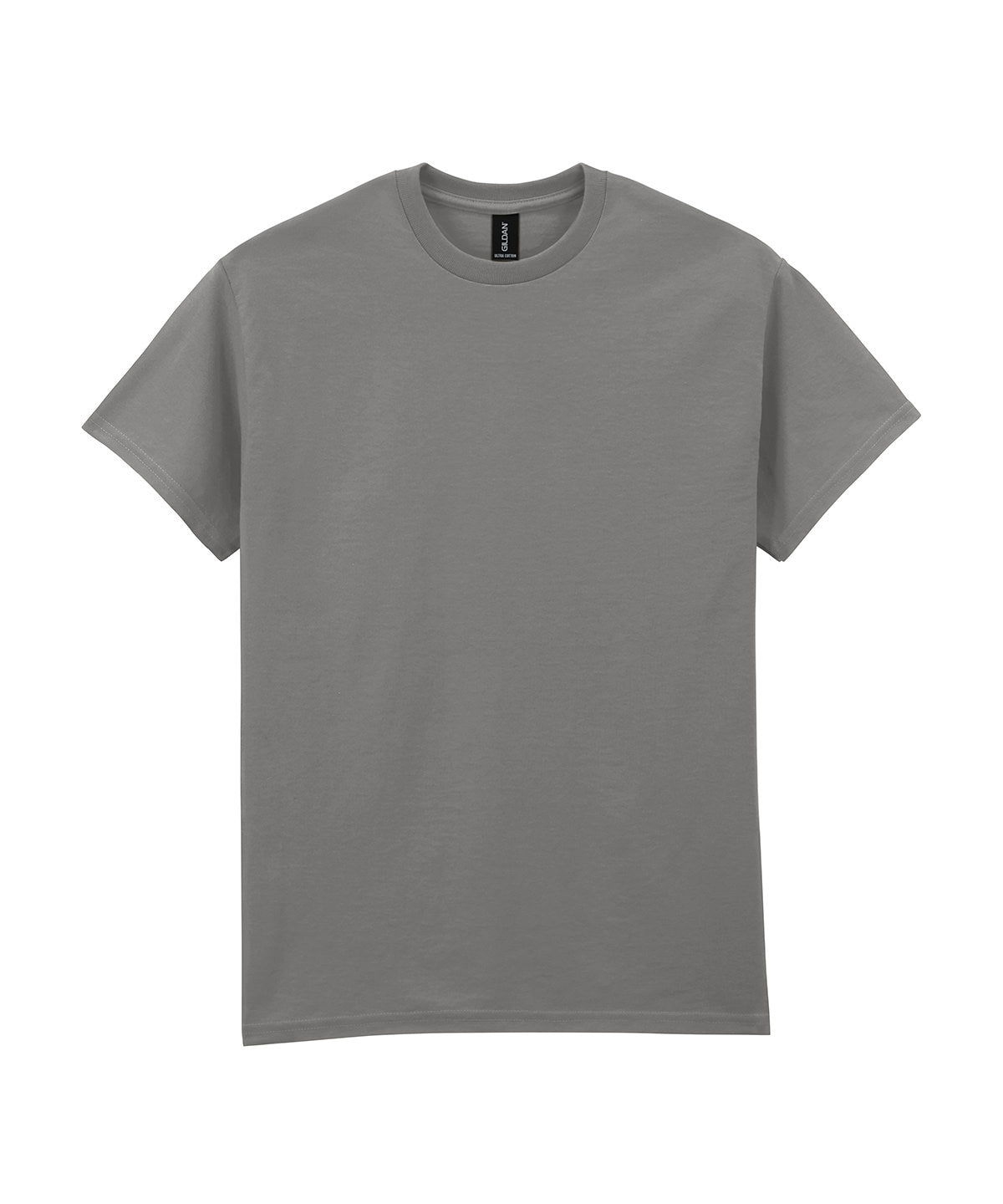 Ultra Cotton Adult t-shirt