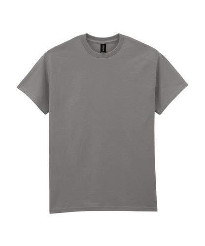 Ultra Cotton Adult t-shirt