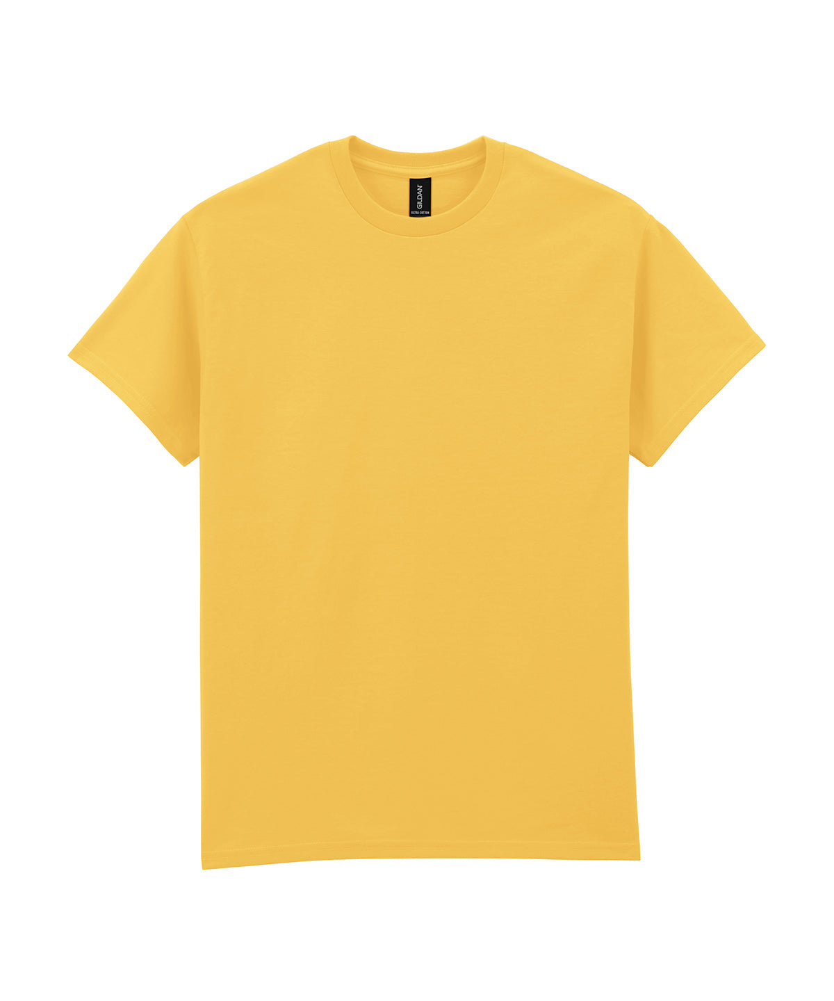 Ultra Cotton Adult t-shirt
