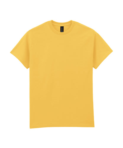 Ultra Cotton Adult t-shirt