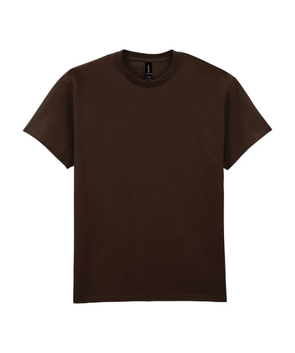 Ultra Cotton Adult t-shirt