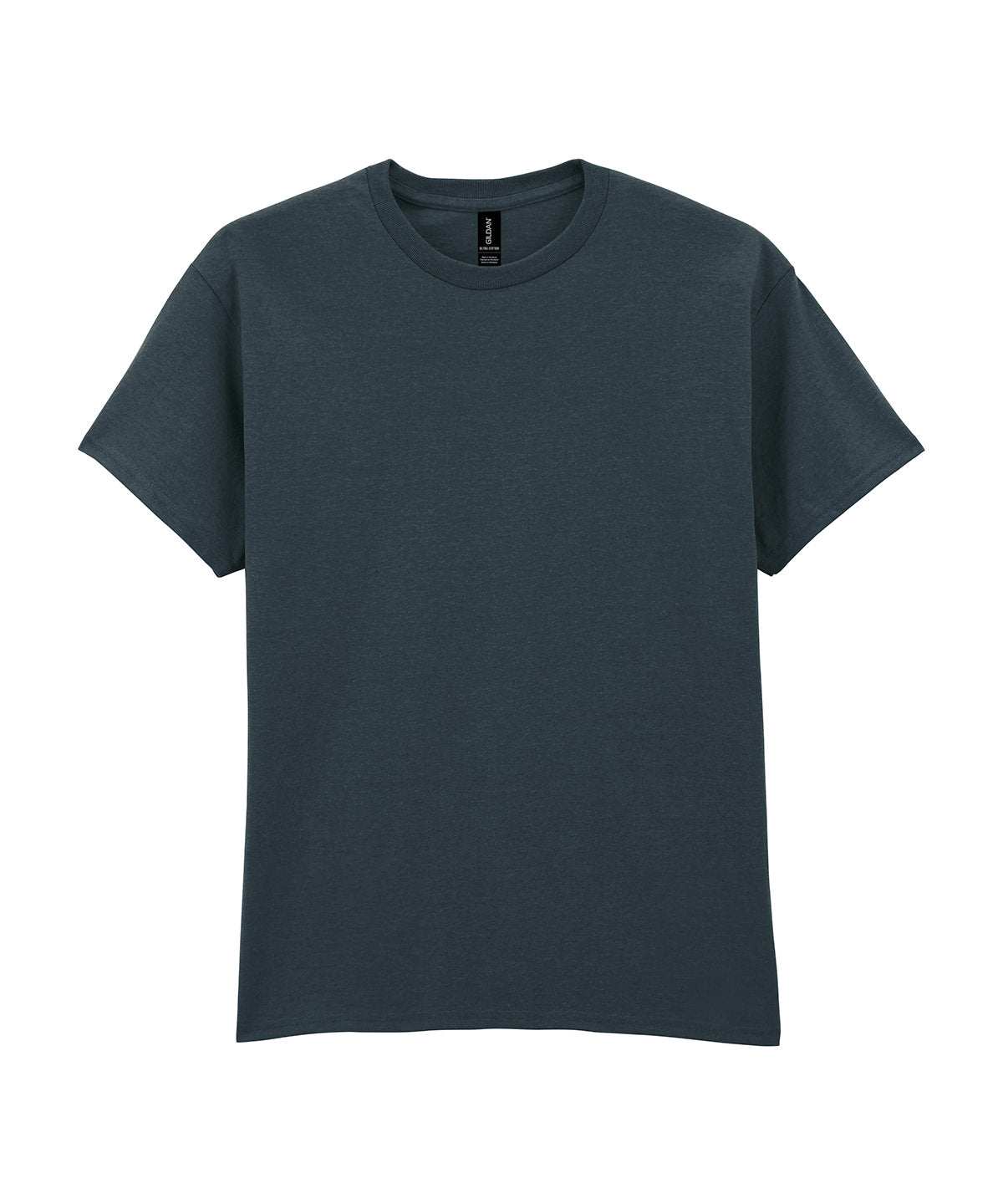 Ultra Cotton Adult t-shirt