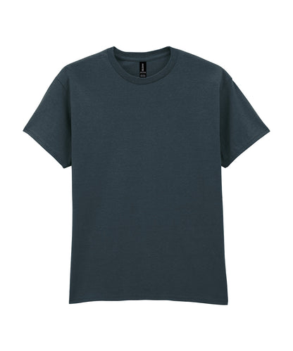 Ultra Cotton Adult t-shirt