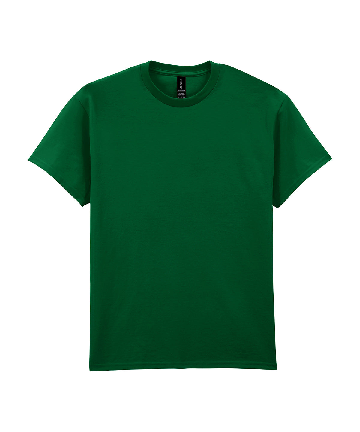 Ultra Cotton Adult t-shirt