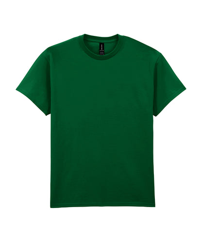 Ultra Cotton Adult t-shirt