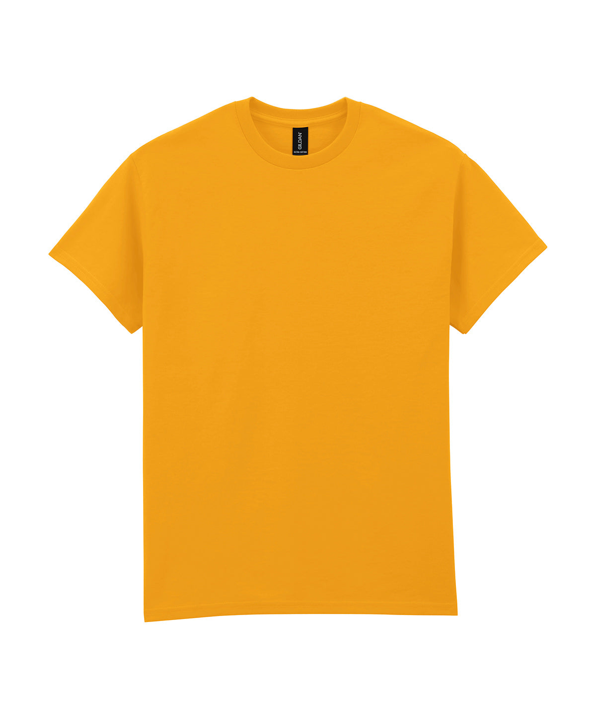 Ultra Cotton Adult t-shirt