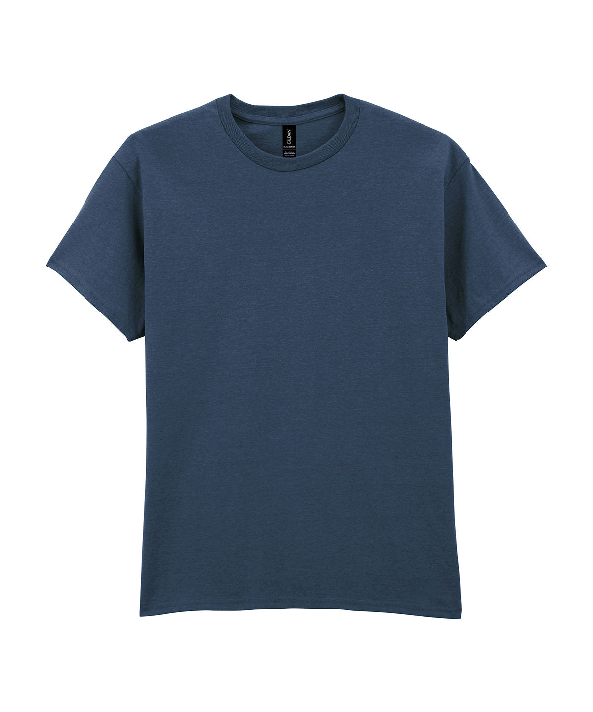 Ultra Cotton Adult t-shirt