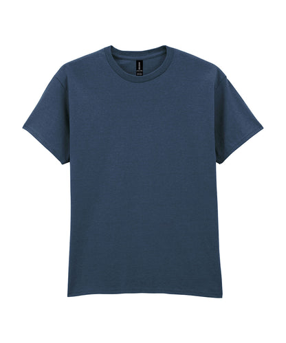 Ultra Cotton Adult t-shirt