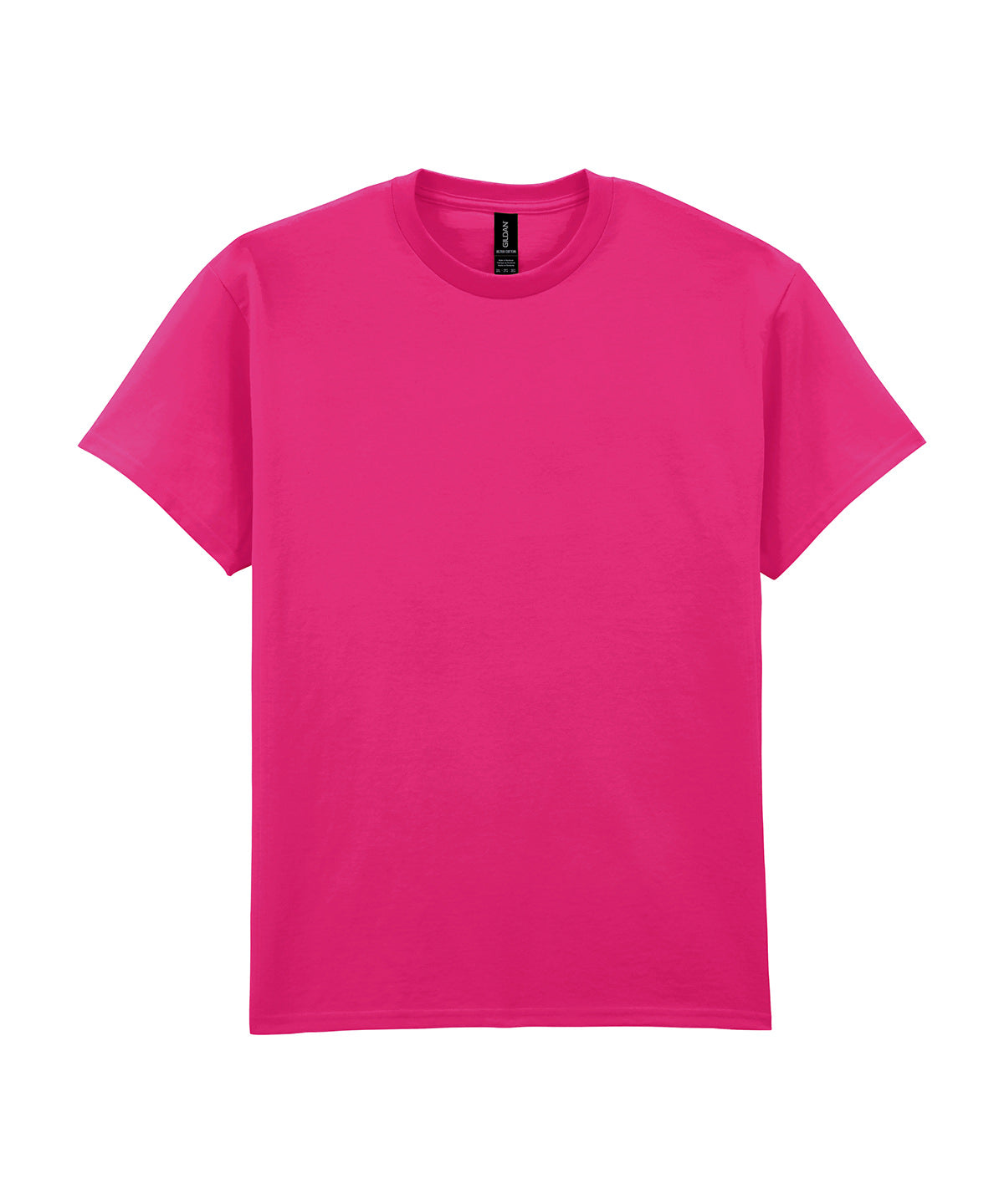 Ultra Cotton Adult t-shirt
