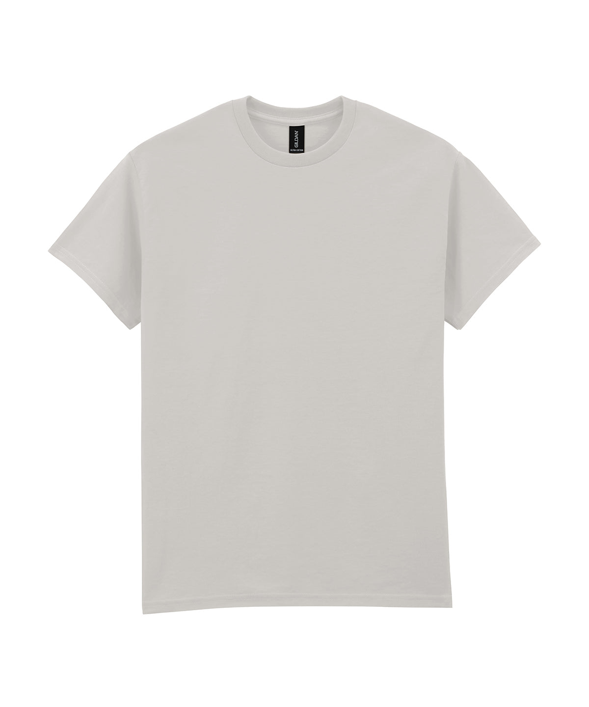 Ultra Cotton Adult t-shirt