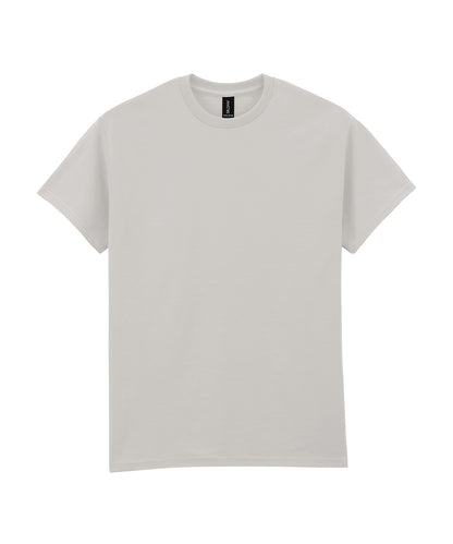 Ultra Cotton Adult t-shirt