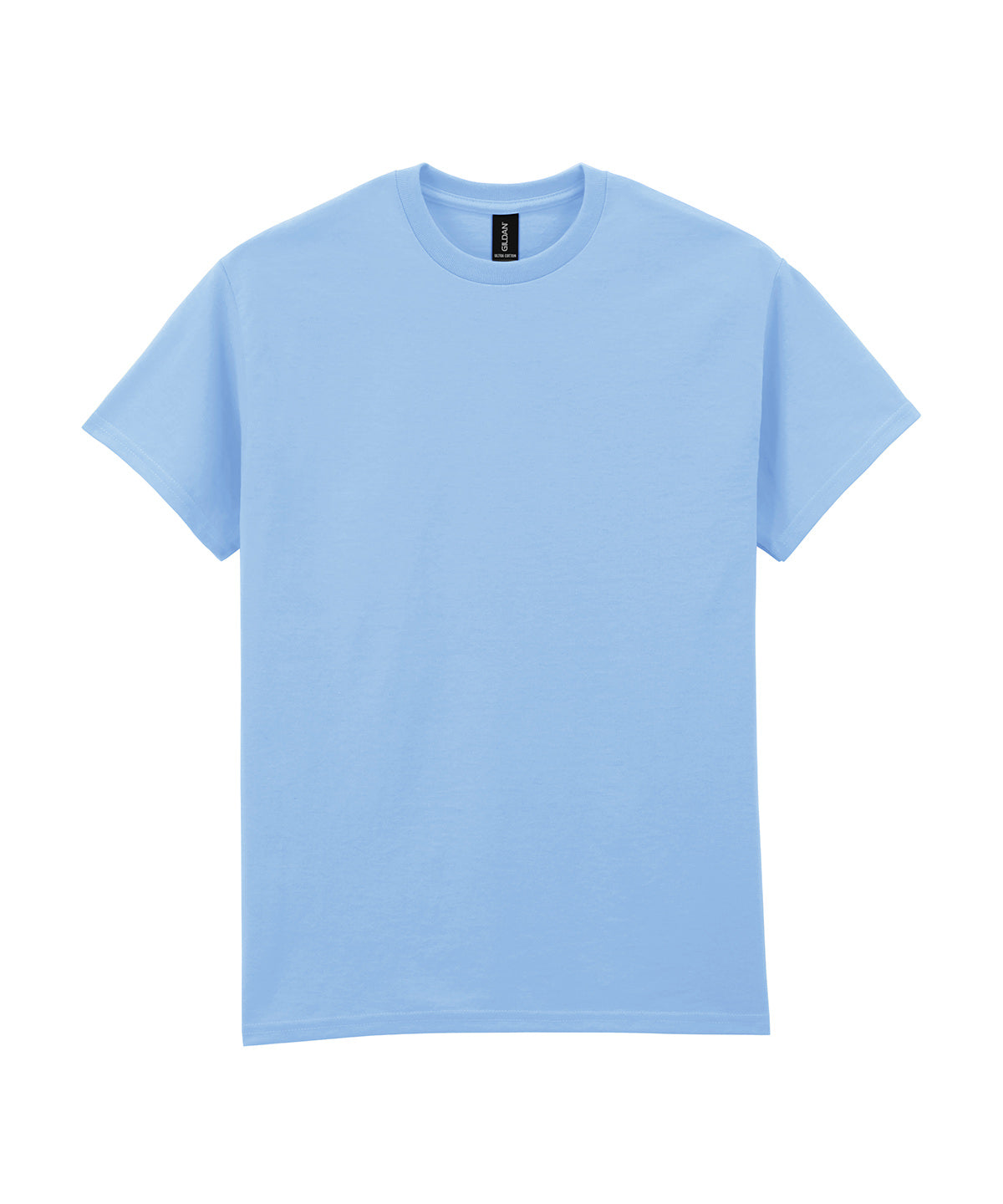 Ultra Cotton Adult t-shirt