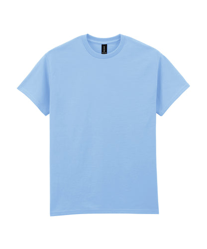 Ultra Cotton Adult t-shirt