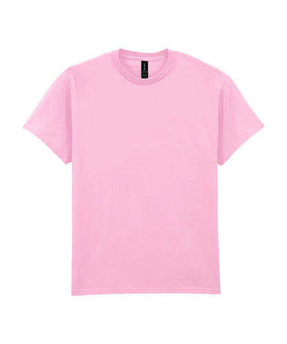 Ultra Cotton Adult t-shirt
