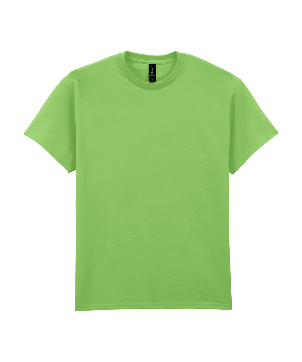Ultra Cotton Adult t-shirt