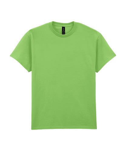 Ultra Cotton Adult t-shirt