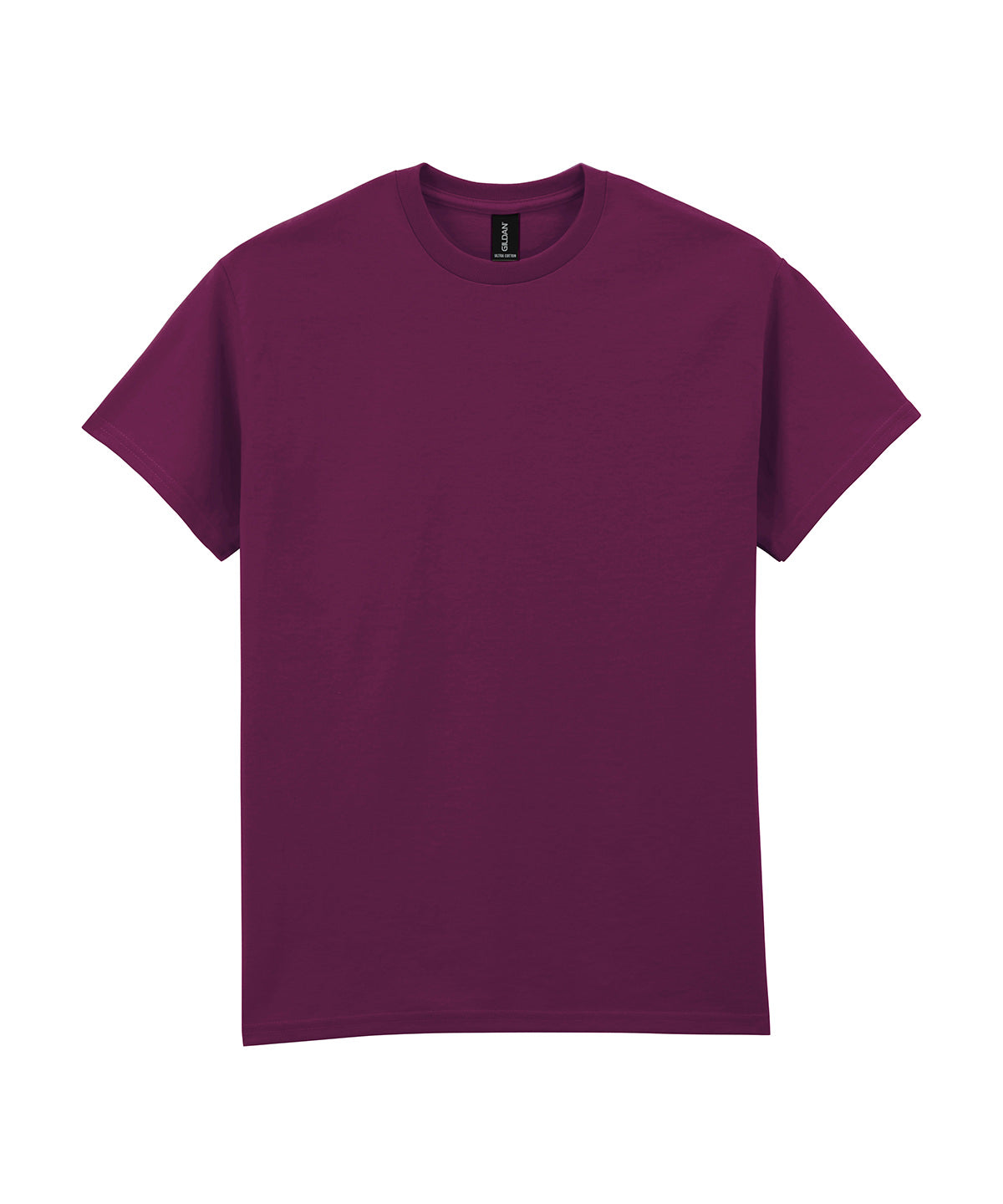 Ultra Cotton Adult t-shirt