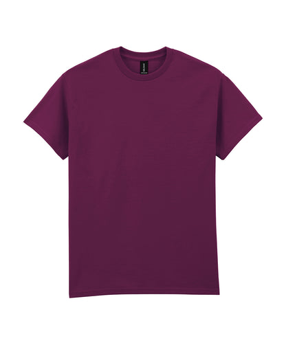 Ultra Cotton Adult t-shirt
