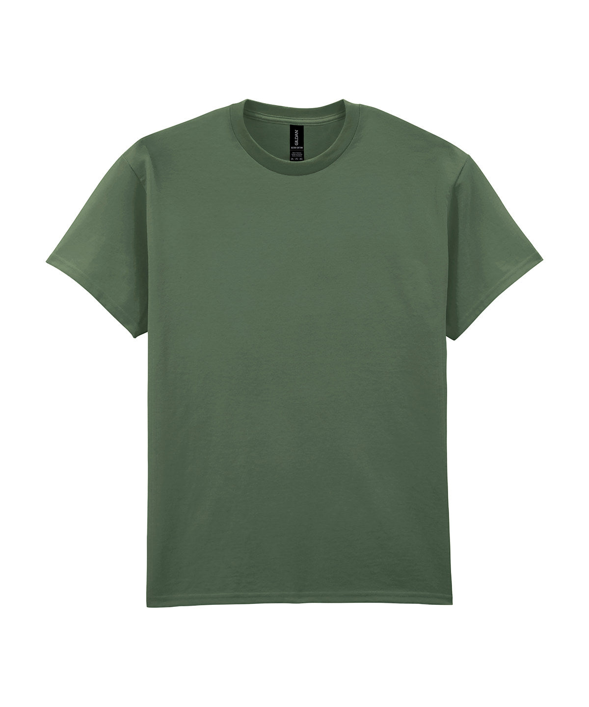 Ultra Cotton Adult t-shirt