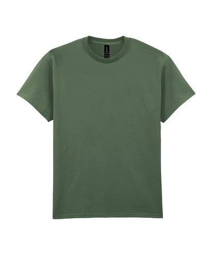 Ultra Cotton Adult t-shirt