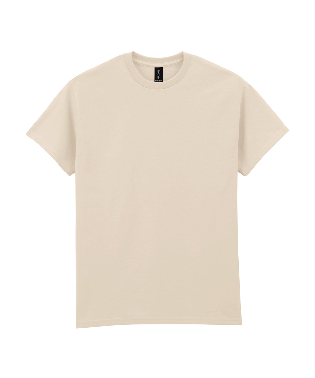 Ultra Cotton Adult t-shirt