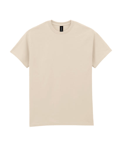 Ultra Cotton Adult t-shirt