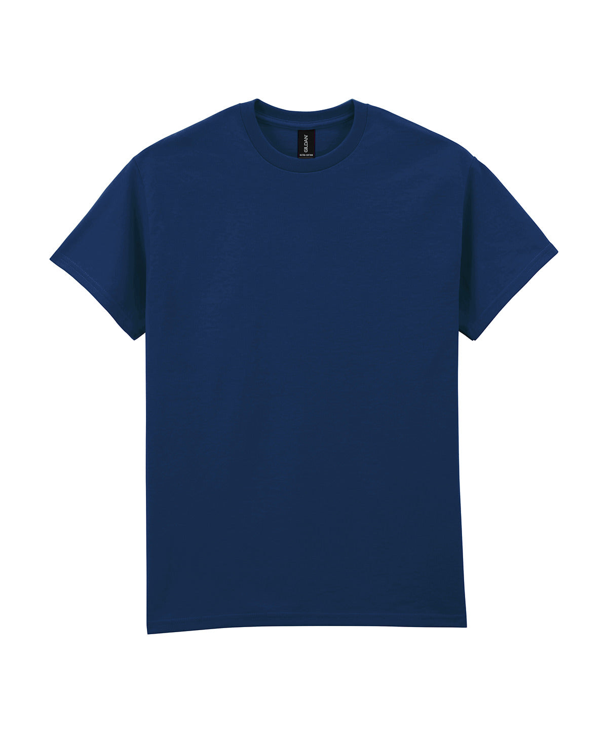 Ultra Cotton Adult t-shirt