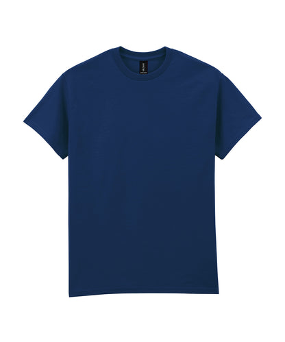 Ultra Cotton Adult t-shirt